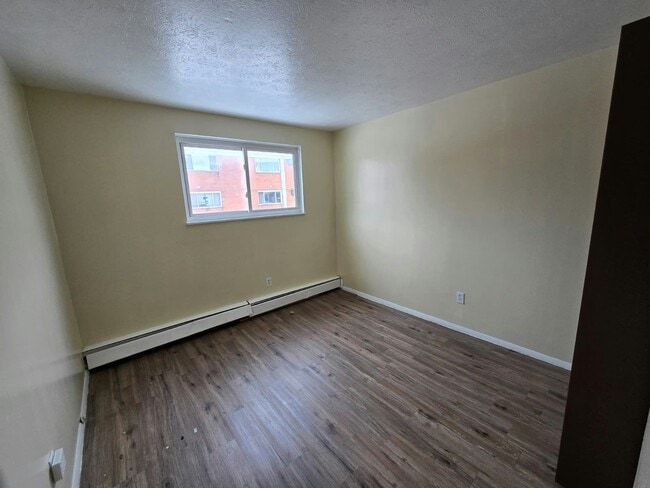 Photo - 14815 Euclid Ave Unit 204