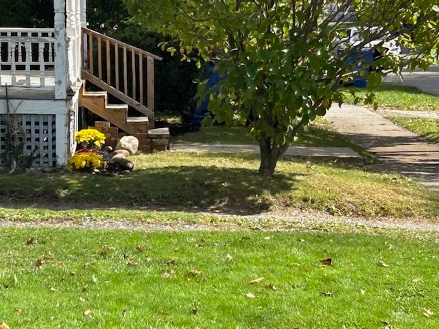 Photo - 66 Lincoln Ave Unit Student Housing