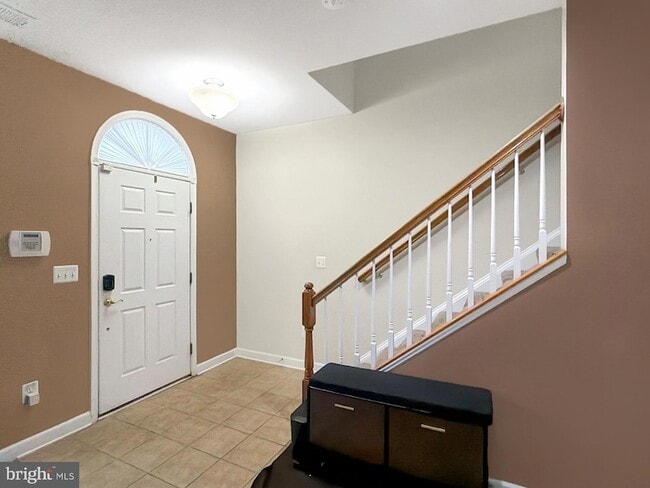 Photo - 423 Garrett A Morgan Blvd