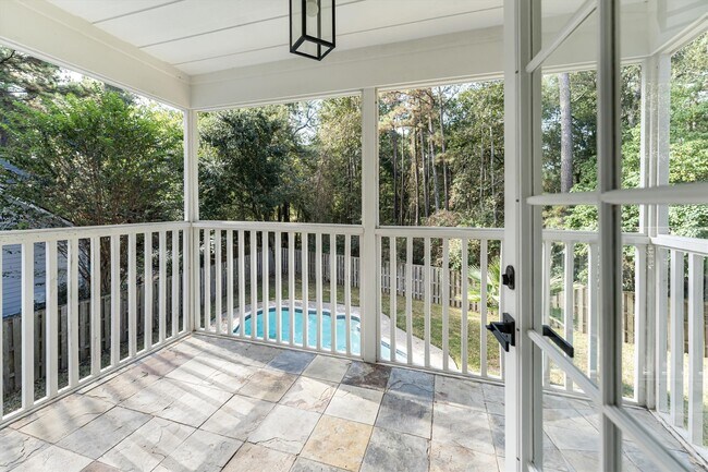Photo - 75 Autumn Branch Dr