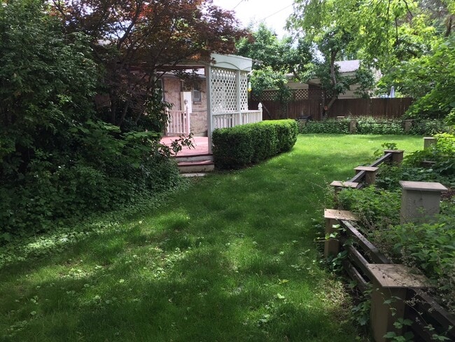 Photo - Adorable 2 bedroom 1 bathroom located on the Boise Bench.