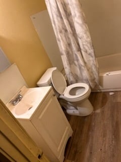 Photo - 3677 Mission Dr