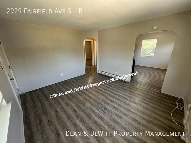 Photo - 2929 Fairfield Ave S Unidad B