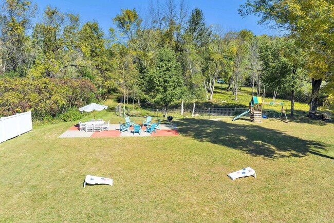3216 Airport Rd Unidad SI FL3-ID1531279P