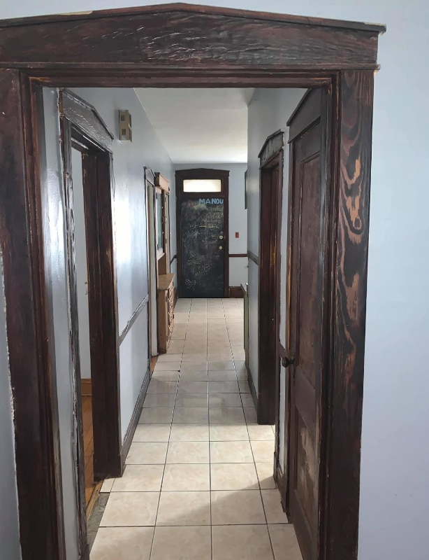 Photo - 8331 S South Shore Dr Unit 1