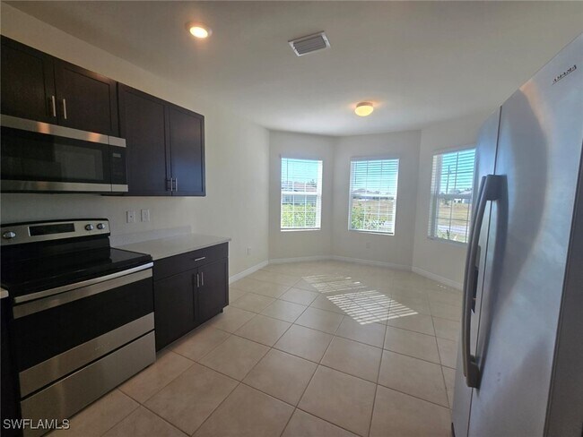 Photo - 3069 NW 5th Pl