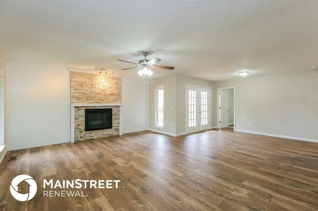 Photo - 10709 Dorothy Dr
