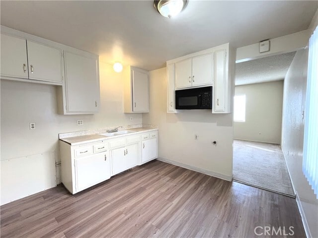 Photo - 5977 Myrtle Ave