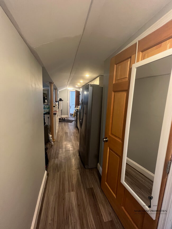 Photo - 7 Denby Rd Unidad 1