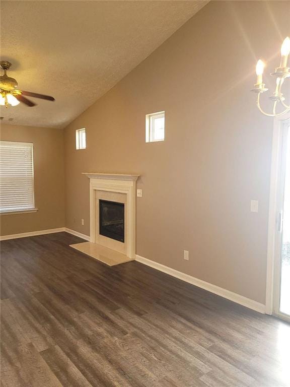 Photo - 180 Ilex Dr