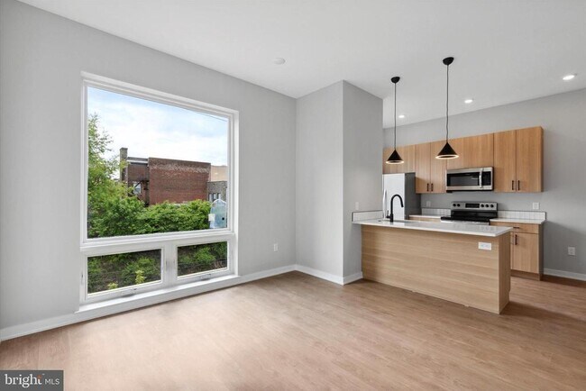 Photo - 308 W Chelten Ave Unidad 313