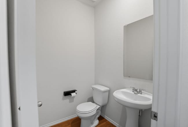 Photo - 4831 Nueces Path