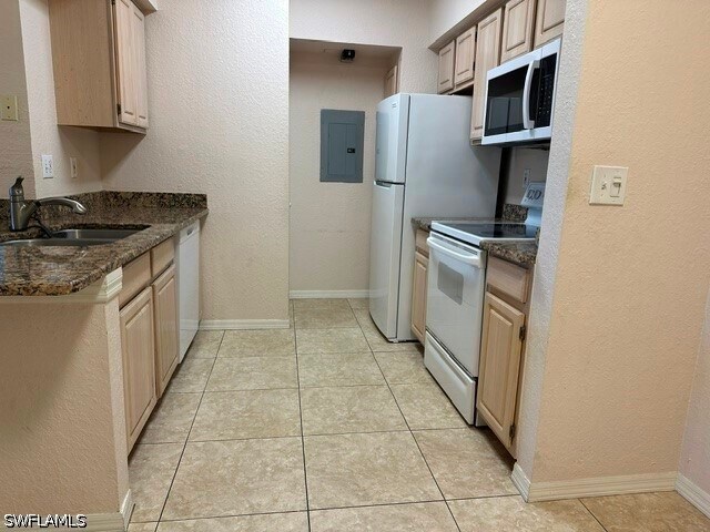 Photo - 23660 Walden Center Dr Unit 306
