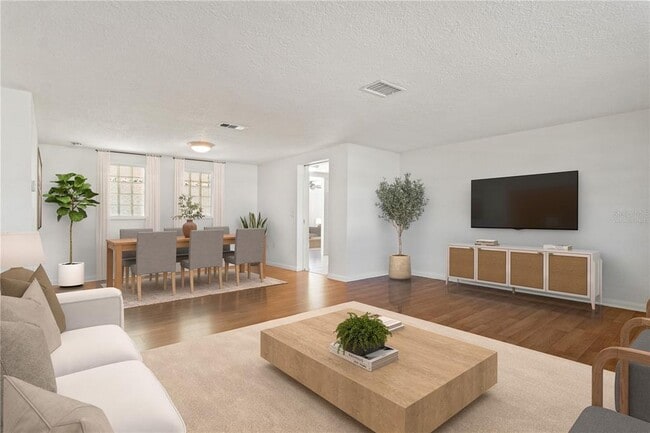 Photo - 4032 Westwood Dr