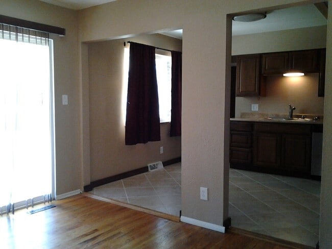 Photo - Great Home in Central Ft. Collins