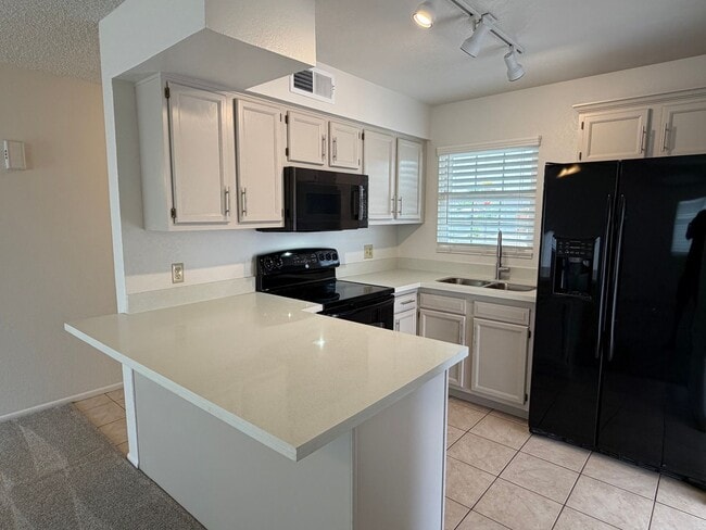 Photo - Single Story 2 Bedroom/ 1 Bath Chandler Home No HOA