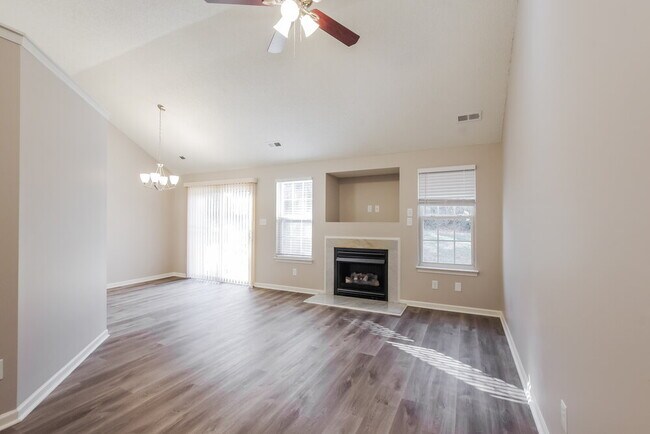 Photo - 7229 Kavan Hunter Dr