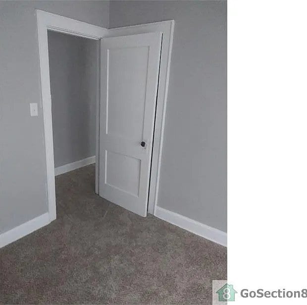 Photo - 1463-1465-1465 Republic Ave Unit 1463 Republic Ave
