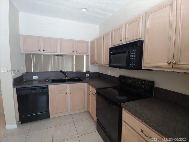 Photo - 5071 Palmbrooke Cir