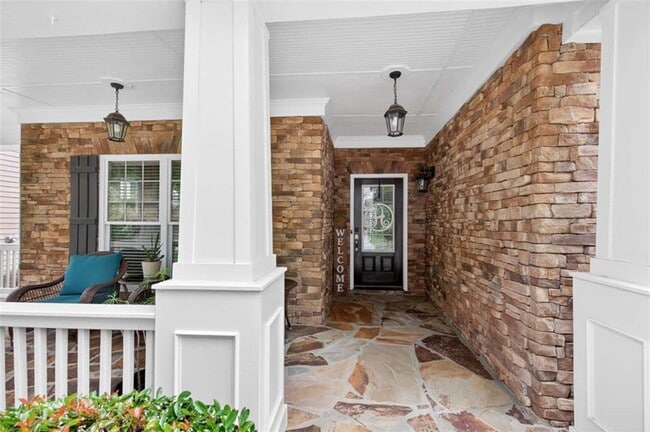 Photo - 7819 Brass Lantern Dr
