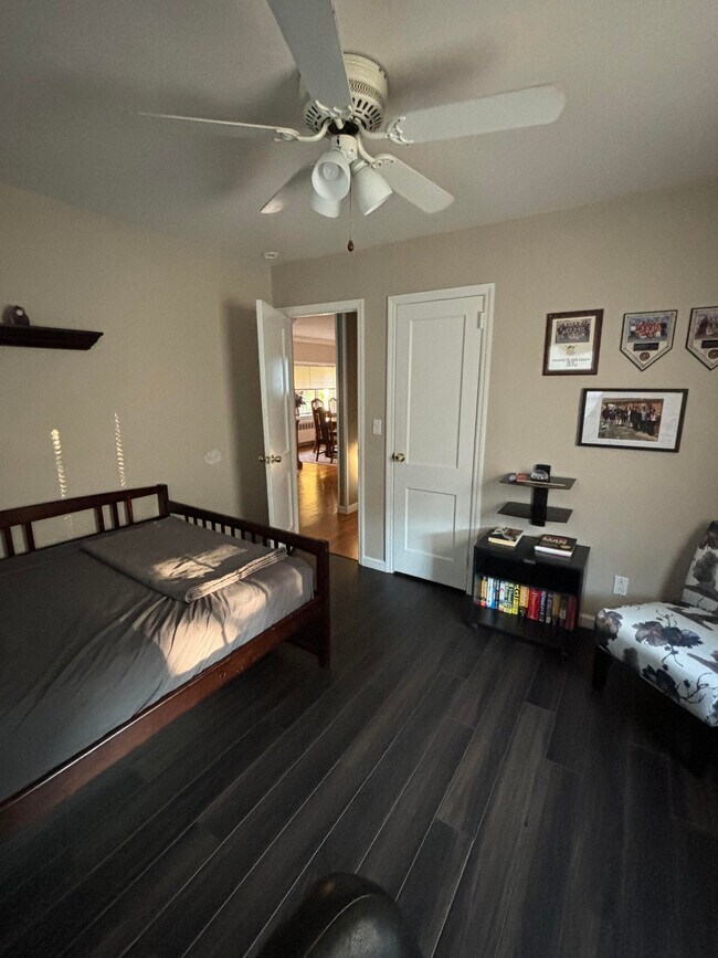 Photo - 69 Pocantico Rd