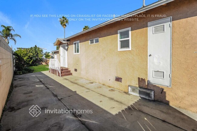 1018 W G St