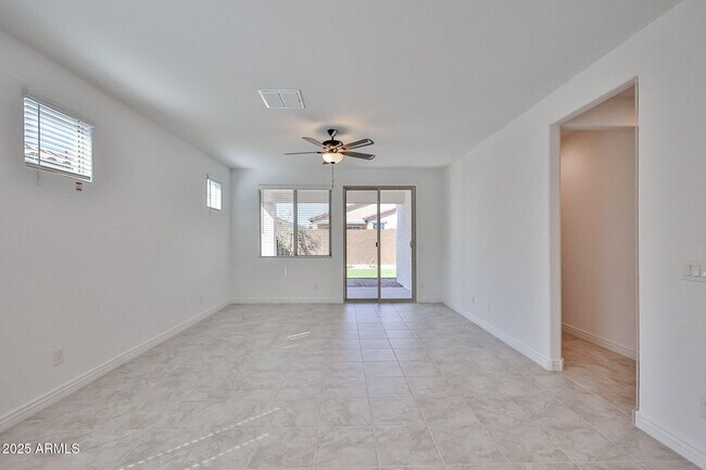 Photo - 8738 W Pasadena Ave