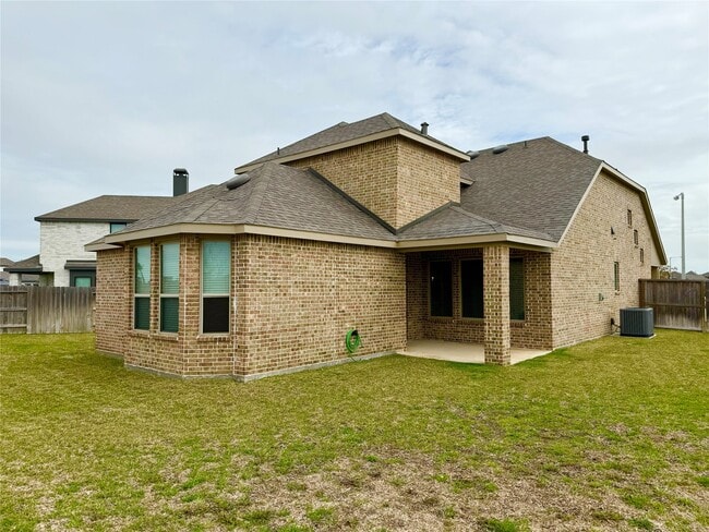 Photo - 13125 Cobalt Cove Ct