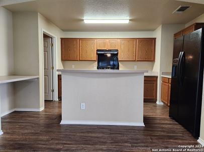 Photo - Medical Center Location. Single story, open concept 3 bedroom 2 bath home