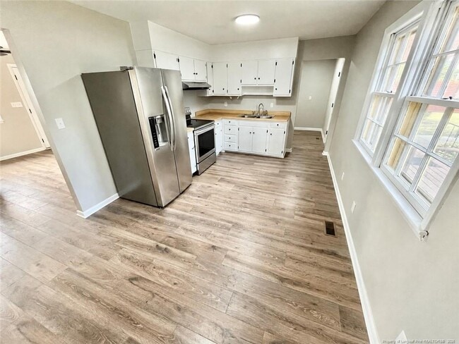 Photo - 3115 Legion Rd