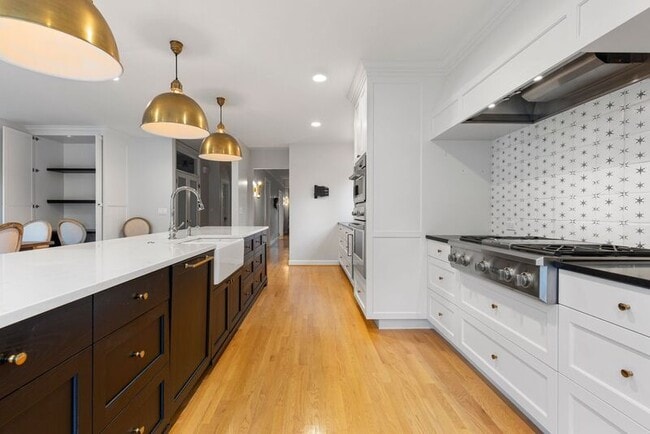 Photo - 1516 NW 25th Ave