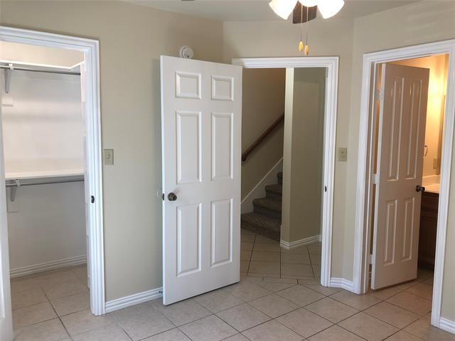 Photo - 1321 Norman St