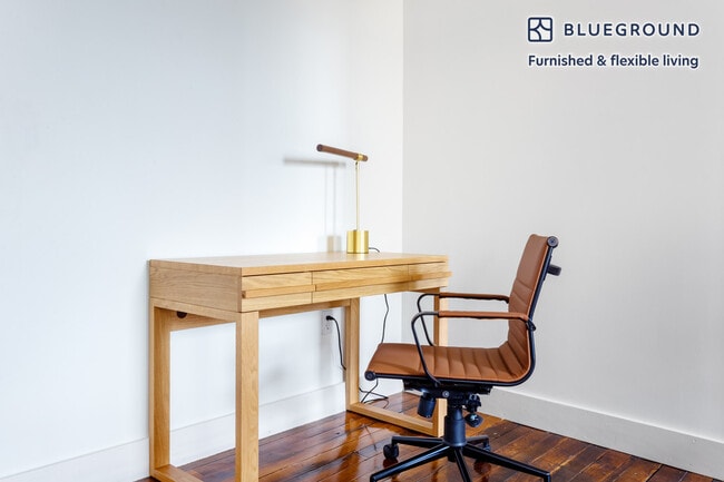 Photo - 791 Tremont St Unit FL4-ID358