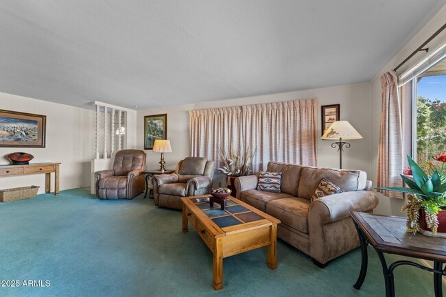 Photo - 2180 W Val Vista Dr