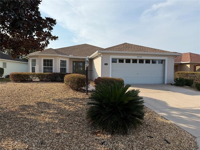 Building Photo - 9761 SW 90th St