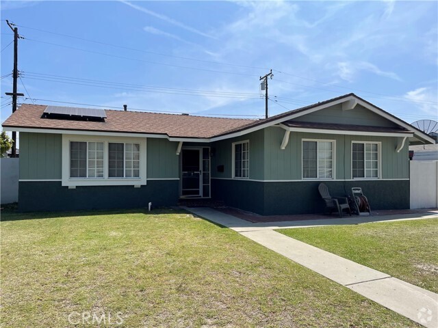 Building Photo - 6441 San Diego Dr Rental