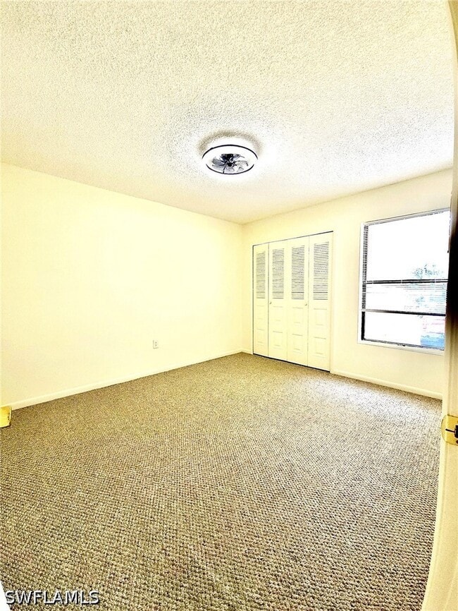 Photo - 15075 Parkside Dr Unit 102
