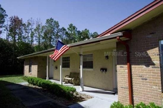 Building Photo - 7312 Balboa Dr