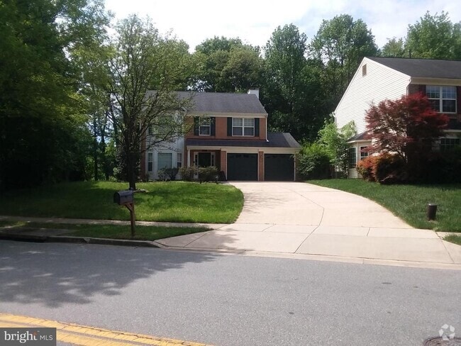 Building Photo - 13717 Gullivers Trail Rental