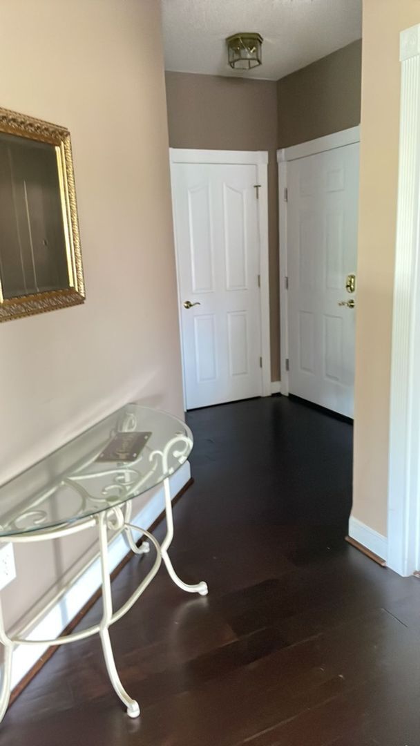 3 bedroom/2 bath furnished condo in Harbou... Unit 132 Condo for Rent