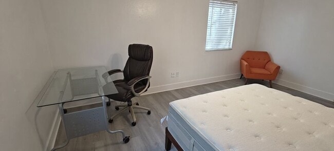 Photo - 6519 W Newberry Rd Unit 801