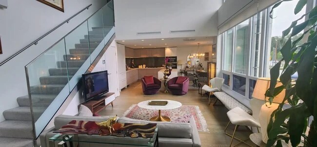 Photo - 1675 Lions Gate Ln