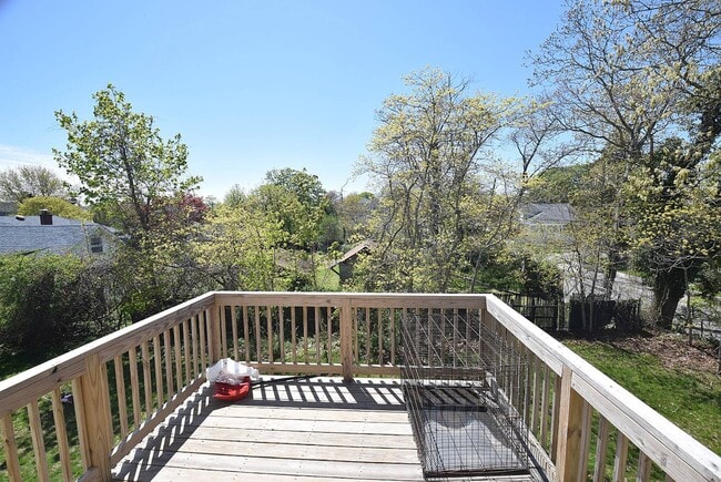 Photo - 64 Park Dr