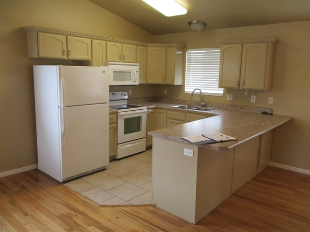 Photo - 1251 S 820 W