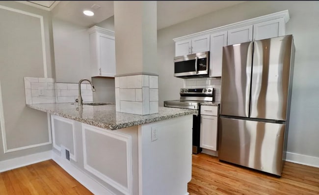 Photo - 316 S 50th Ave