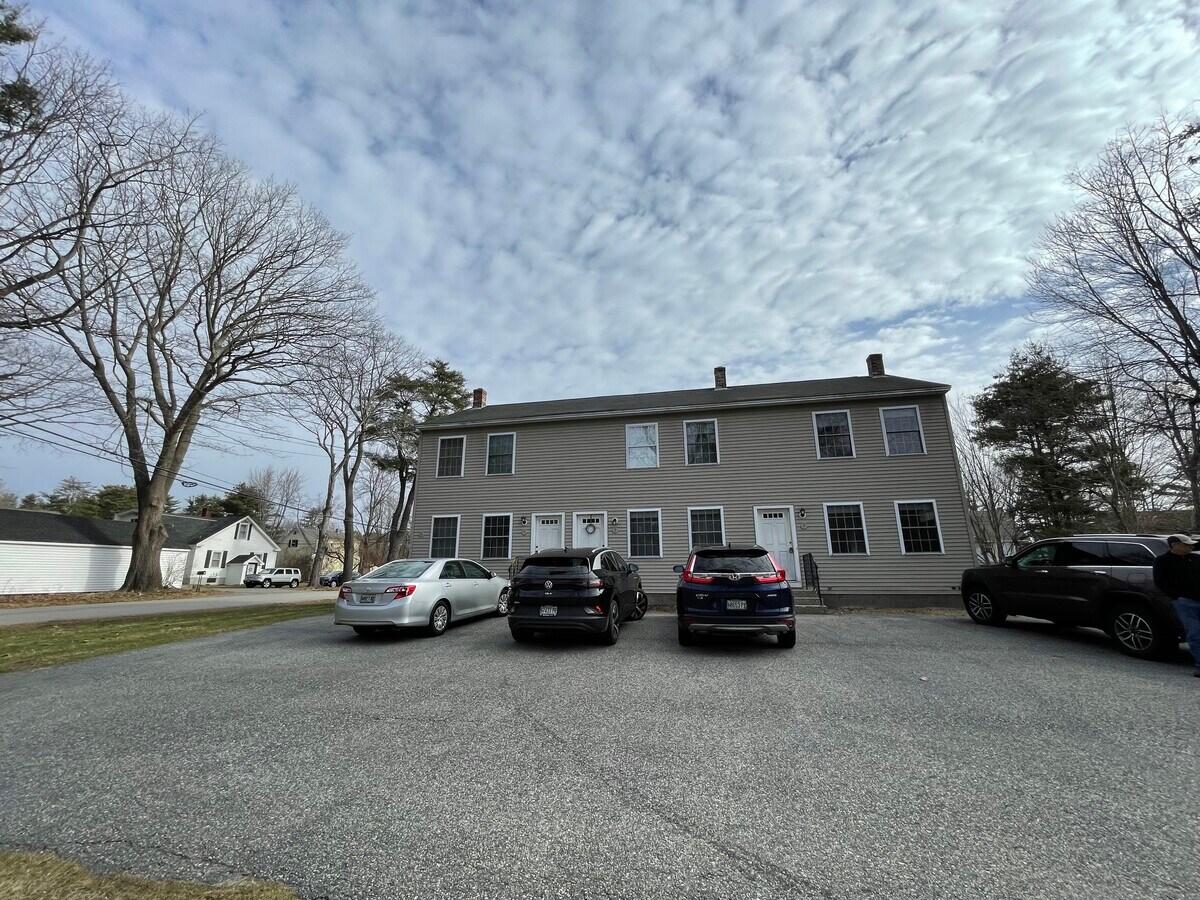 Photo - 10 Mabel Ave