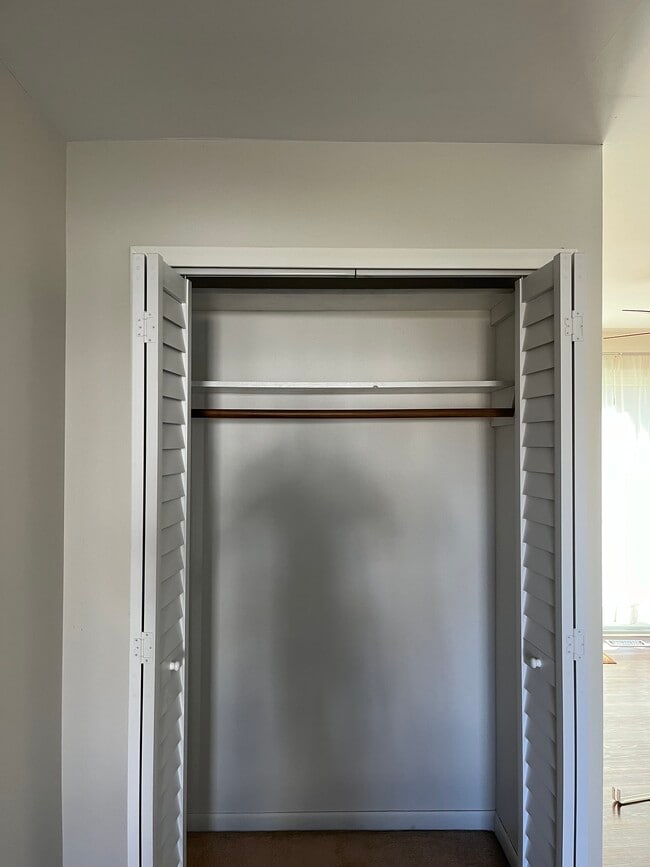 Photo - 27621 Long St