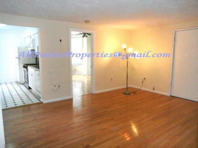 Photo - 1480 Commonwealth Avenue Apartment Unit 1480