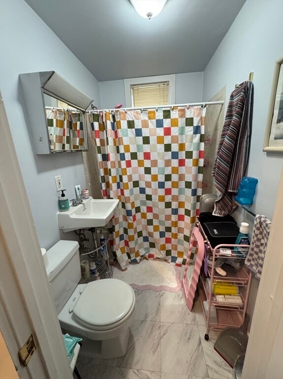 Photo - 87 Gordon St Unit 8