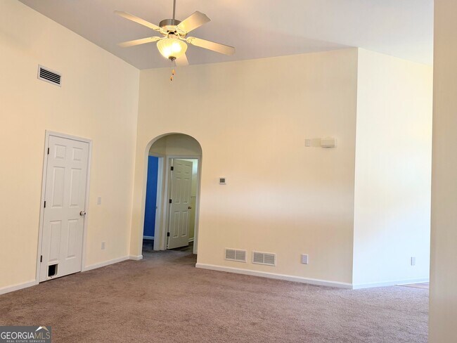 Photo - 2706 Mariner Way